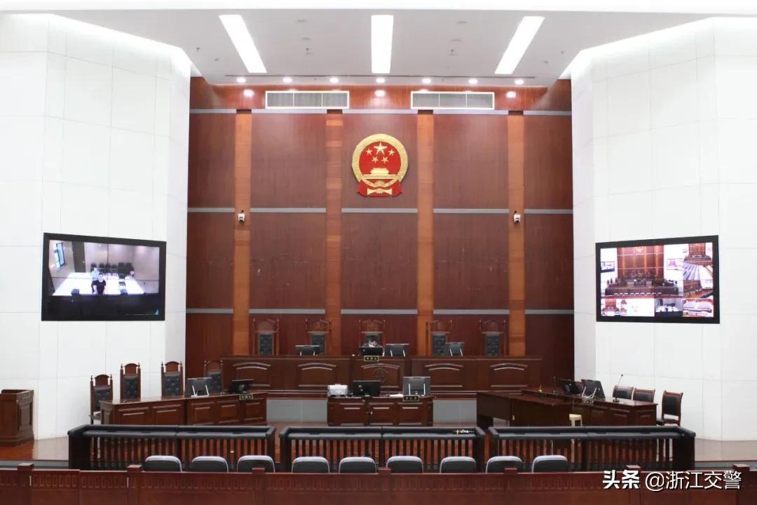 肇事逃逸反复碾压致人死亡,肇事逃逸再发生事故致人死亡