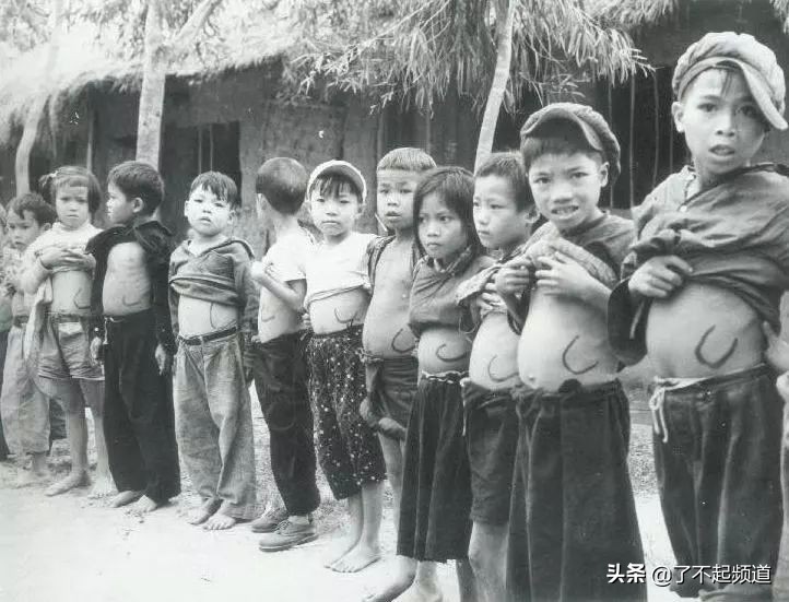 中国科学家获诺贝尔奖,三无科学家获诺贝尔奖视频