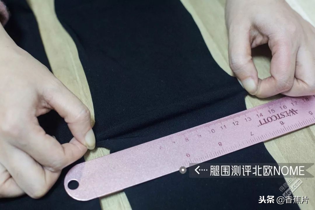 打底袜测评推荐红黑榜,打底袜品牌前十名冬款