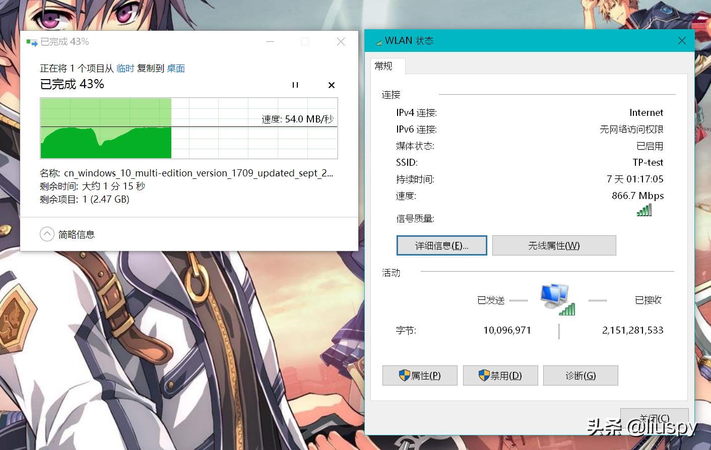怎么选购一个合适的无线路由器,选购无线路由器攻略