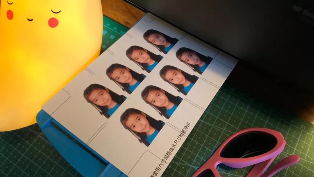 百元家用打印机,百元价位打印机家用推荐