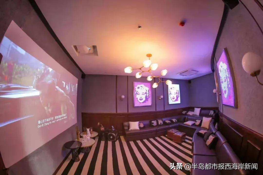 让我看看，还有谁不知道他们的秘密……