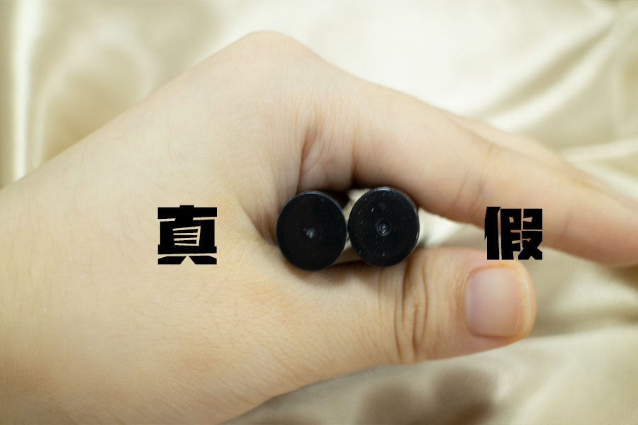 mac唇膏试色视频,mac口红真假鉴别网购