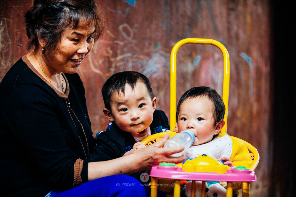 走进中国历史文化古村落,中国箫笛之乡在哪里