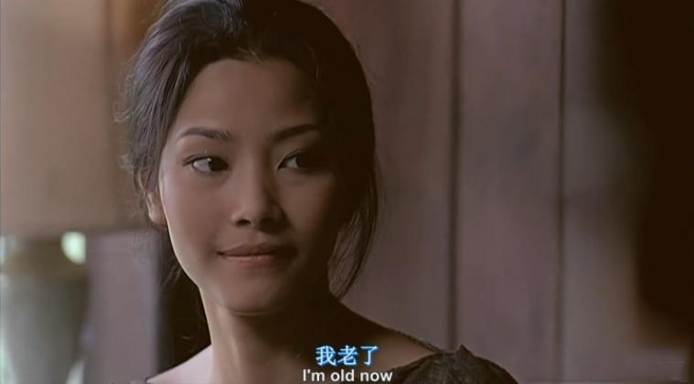 胆小慎入：关于降头术的几部经典之作