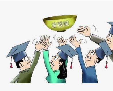 本科待遇最好的央企,待遇很好的国企