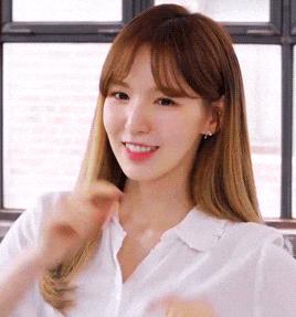 大师兄,师傅被会喷烟妖怪抓走了!挖掘机欲哭无泪