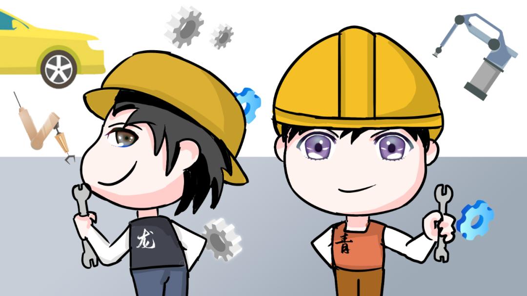 成都平均薪水,成都各区平均工资排名