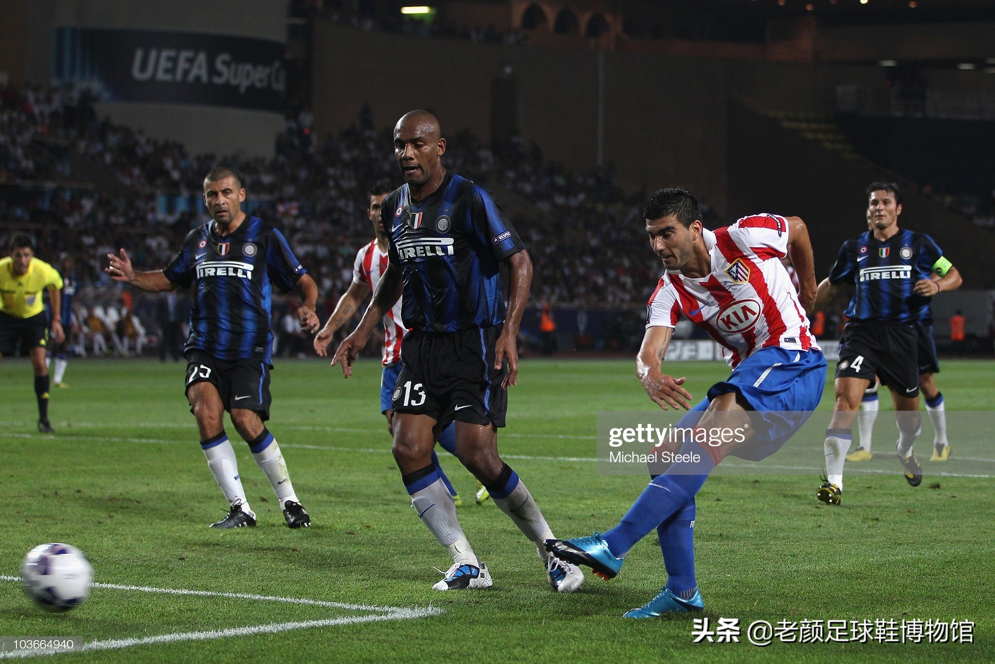 悲伤笼罩,悲伤笼罩巴黎