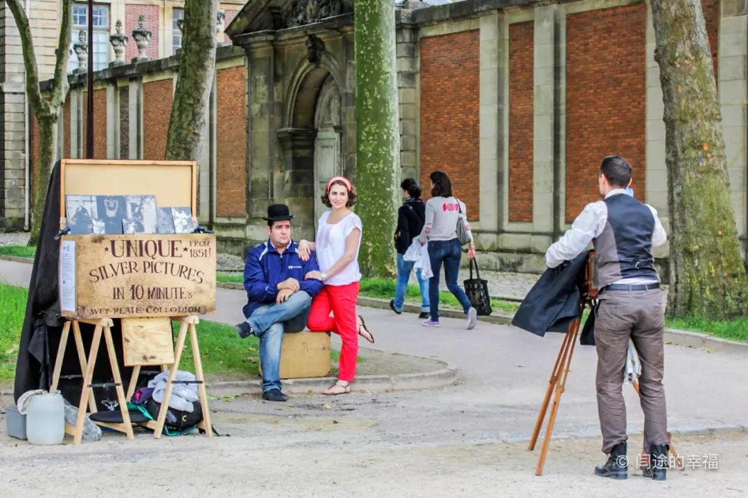 法国女性真实生活,法国海滩人真实生活