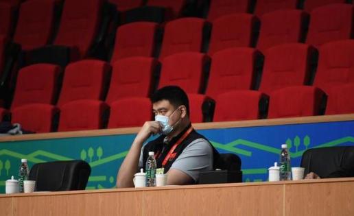 u19辽宁青年最新比赛结果,u19青岛对辽宁比赛结果