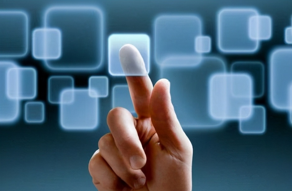 深圳网络营销搜索推广引流,深圳网络营销网站推广方法