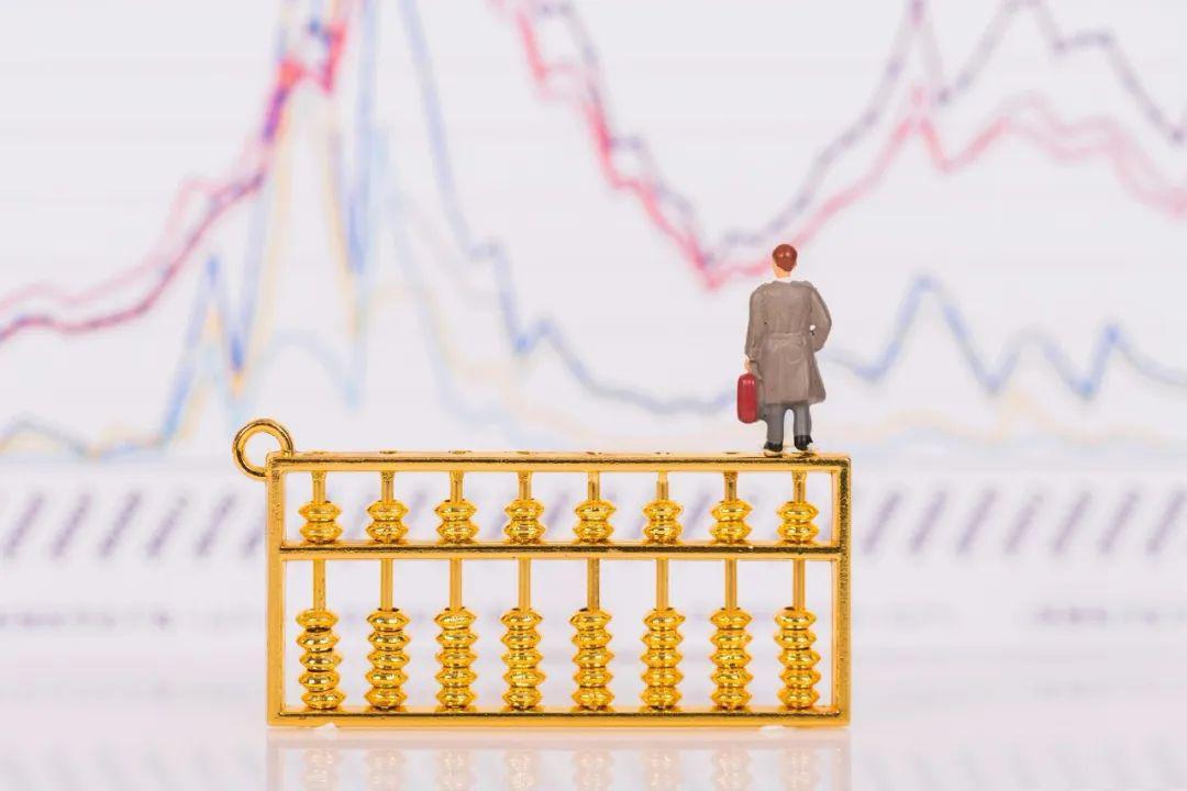 副总管理产品清算，核心团队跳槽，中银基金或将“后继无人”