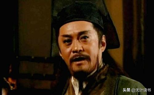 岳不群真的是伪君子吗,岳不群中的君子剑