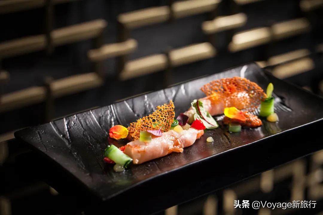 倒计时5天!这些奢华酒店的520打开方式,帮你称霸秀恩爱大赛