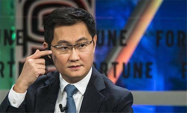 腾讯一年微信提现收入,微信一年为腾讯贡献多少利润