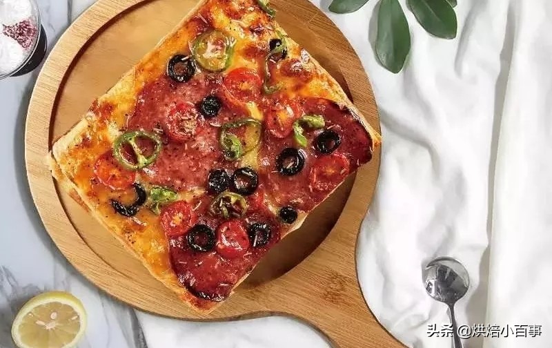 拾佳客与电视媒体达成合作意向，开创媒体宣传新未来