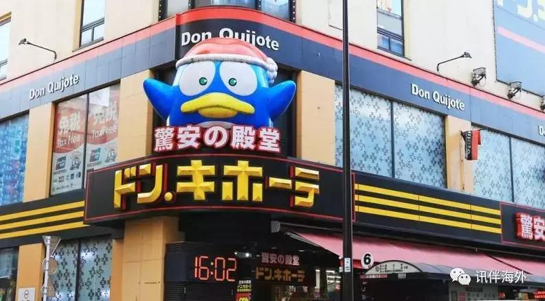 包租回报率,包租房100个投资多少