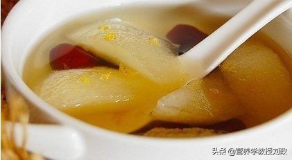 如果你感冒了会怎么办呀,如果你感冒了