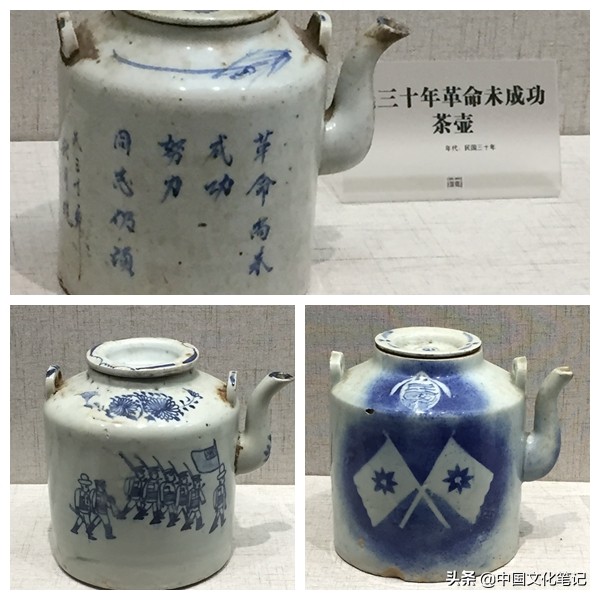 你以为的玉林和现实的玉林,为什么玉林市知名度能够火遍全国