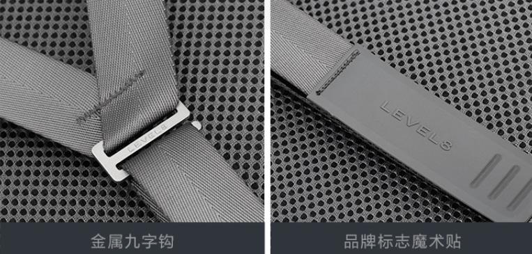 地平线8号power墨绿色,地平线8号行李箱真实测评经典款