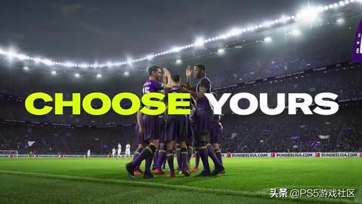 ps5最终幻想16技能,ps5最终幻想16是免费玩吗