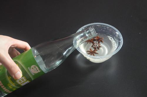 白醋要什么牌子才是正品,白醋选购