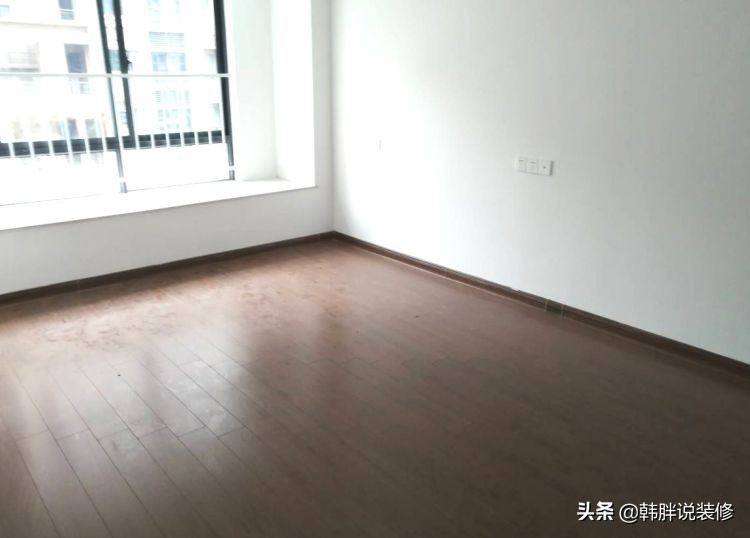 碧桂园140户型装修家具效果图,带你看房碧桂园简约风装修