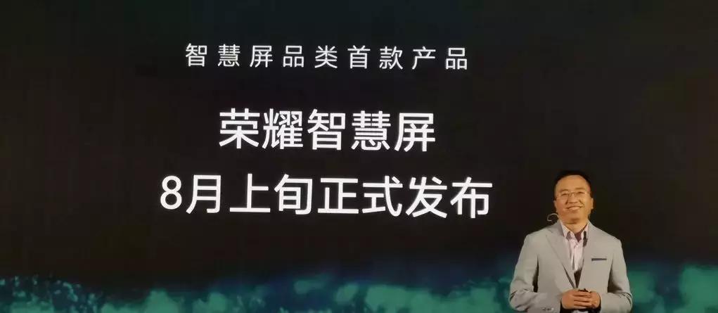 今天的新闻热点大事件短句,2021年新闻热点大事件