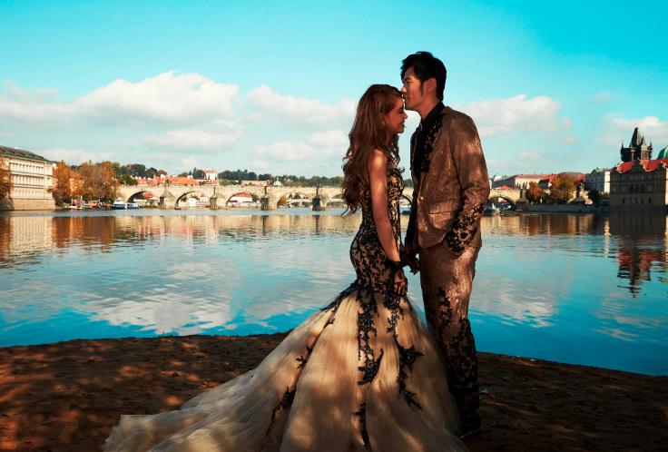 女生可爱行为的表现,女生很可爱的行为