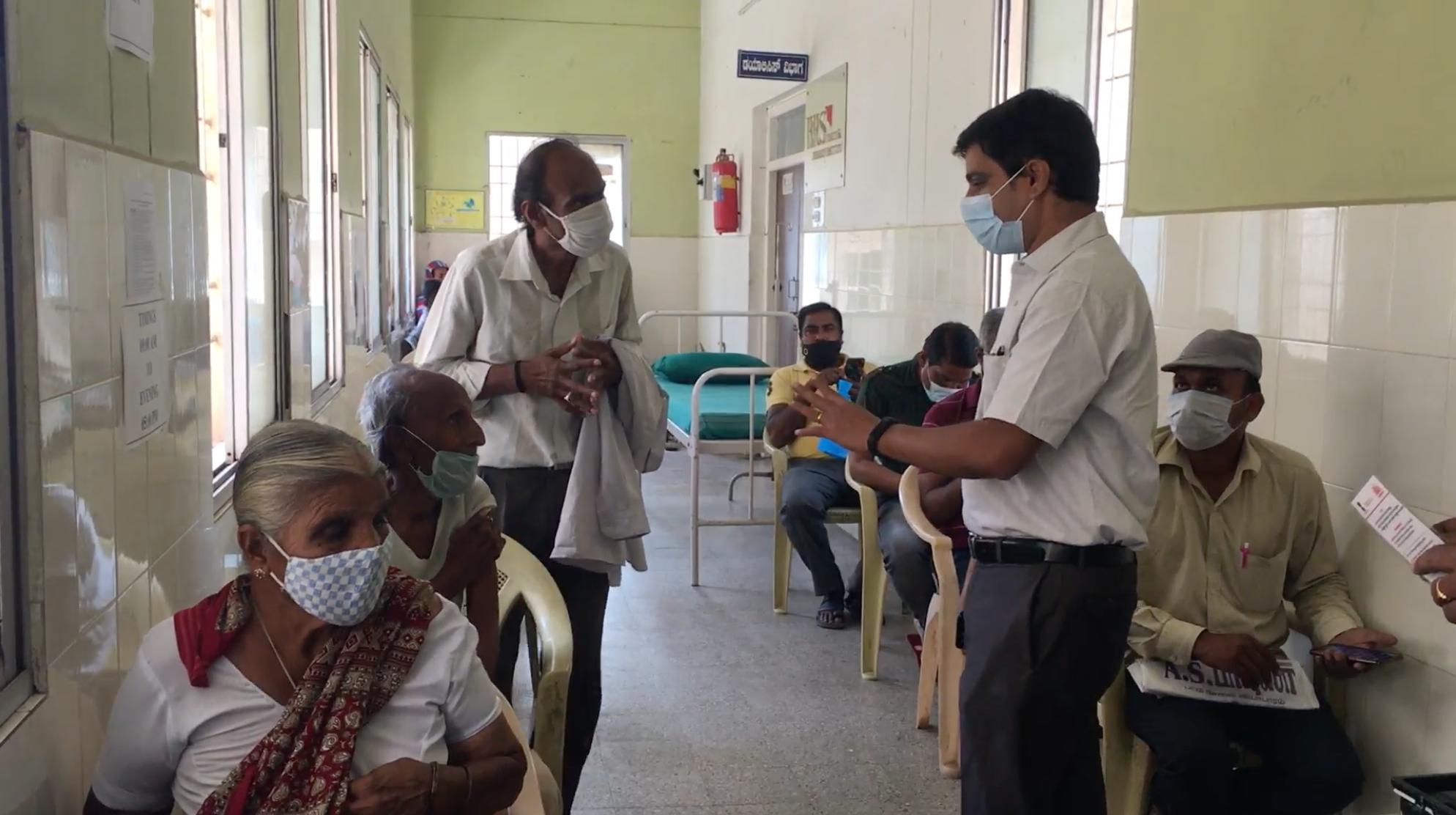 印度疫苗困境,印度疫苗多少钱一针