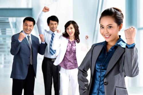 家政阿姨面试时如何克服心理紧张,面试紧张的时候身体发抖怎么缓解