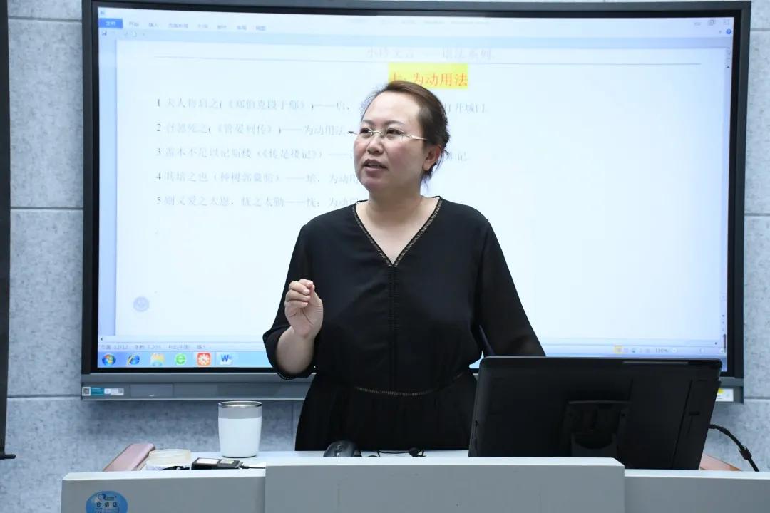 师大教育：97.15%，我们用实力证明一切