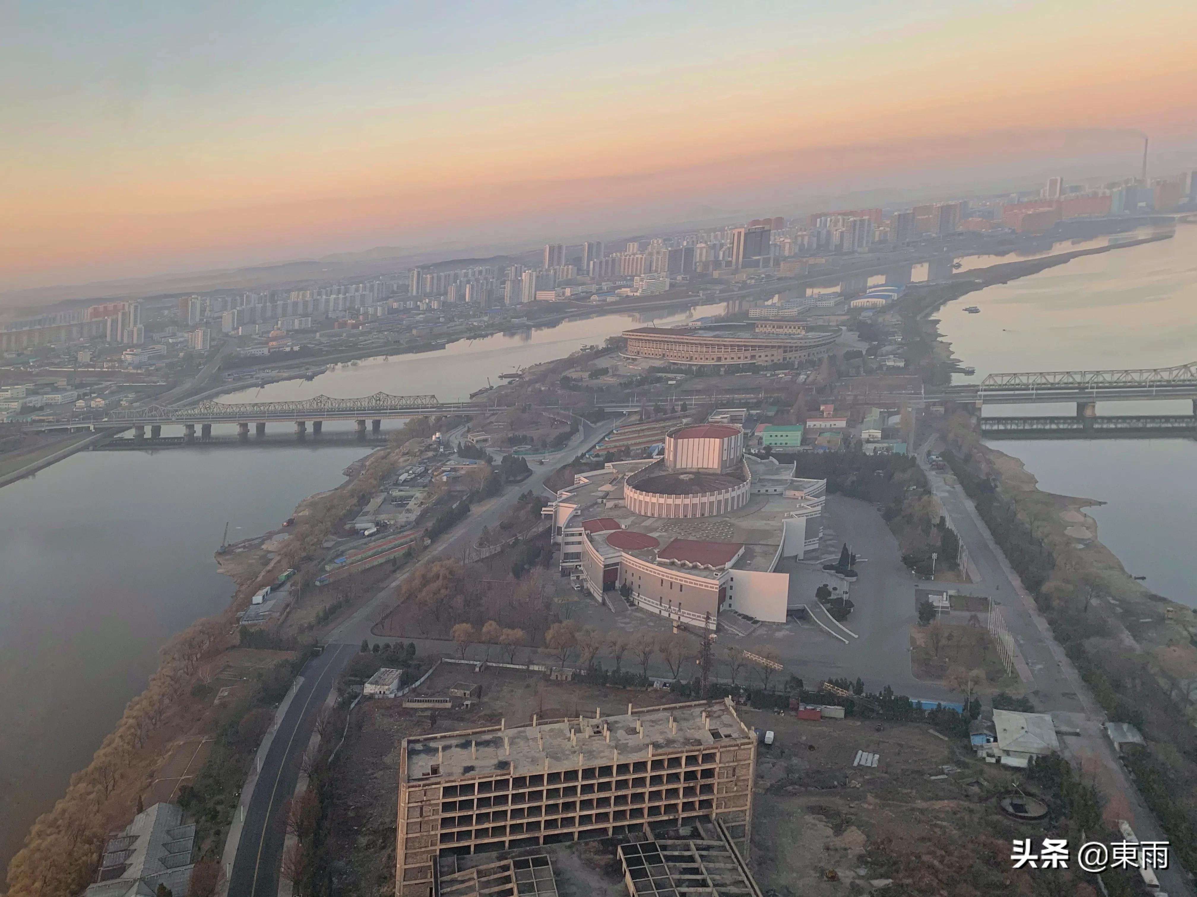 我的朝鲜生活,我的朝鲜生活40