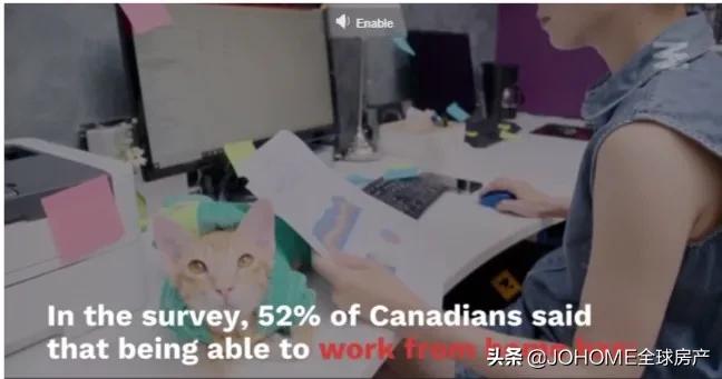 温哥华买房首付比例,温哥华新房首付15%的房子有吗