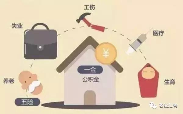 陕西省通信服务有限公司中天信息,中天信息公司招聘