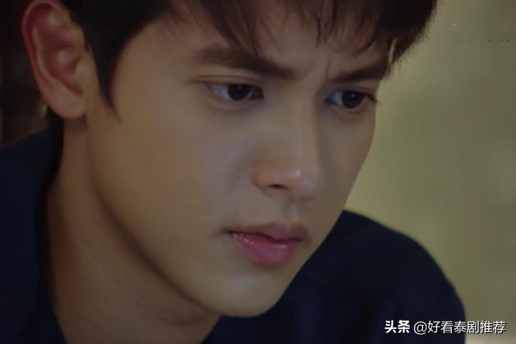 宅家看泰剧,推荐宅家看的好剧