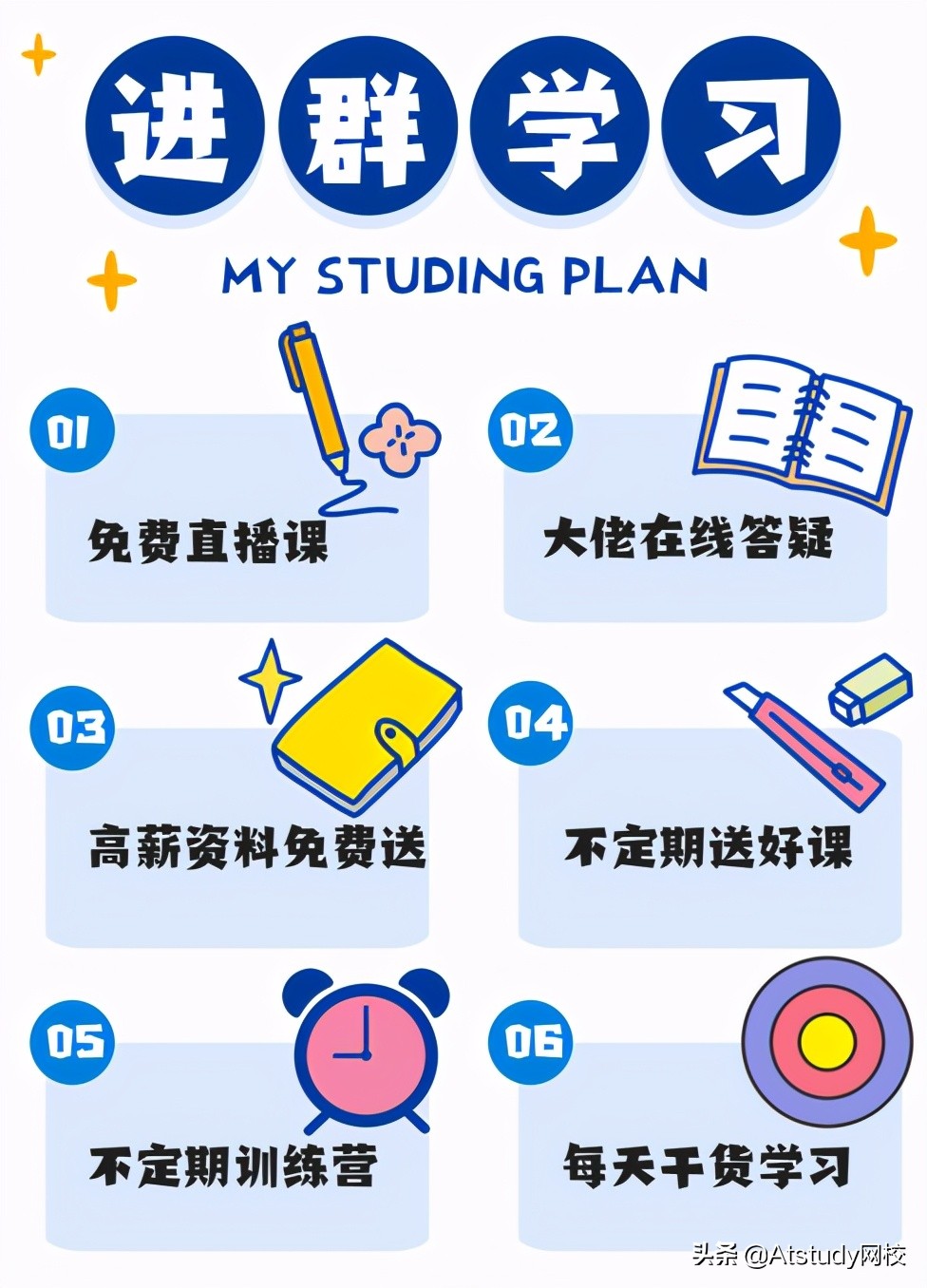 软件测试工作中如何使用fiddler,fiddler测试怎么用