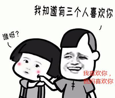 如何进行外汇投资,怎样操作外汇