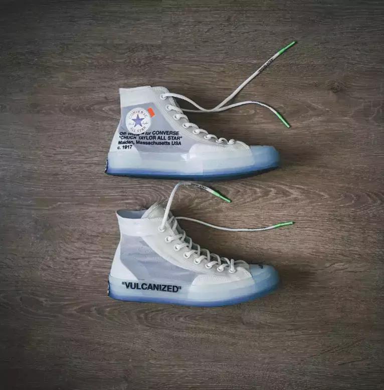 2019年的球鞋有哪些,最近有哪些便宜值得入手的球鞋