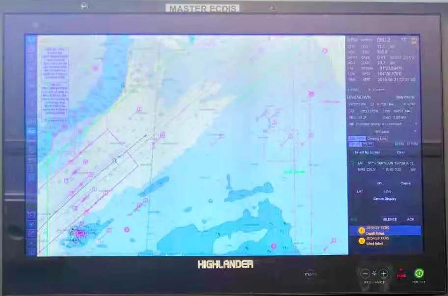 克服疫情期间人力物力困难,克服疫情导致的困难