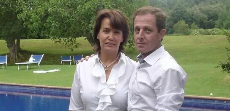 65岁男人自称是西班牙国王私生子，多年来坚持要认爹