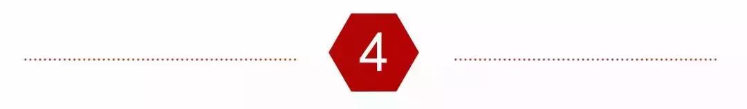 为什么输光了反而很轻松,为什么会输光钱才走