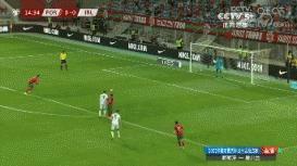 c罗读秒绝杀被吹裁判,c罗读秒绝杀比利亚雷亚尔英文版