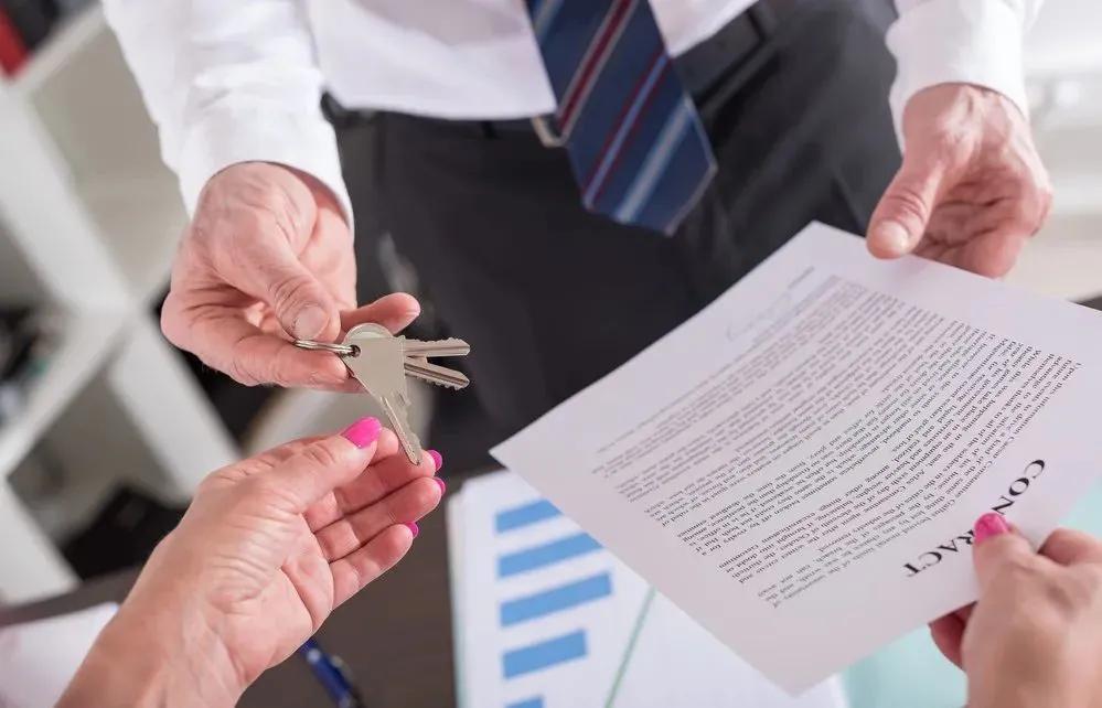 购房发票和购房合同丢失如何补办,购房合同增值税发票丢失怎么补办