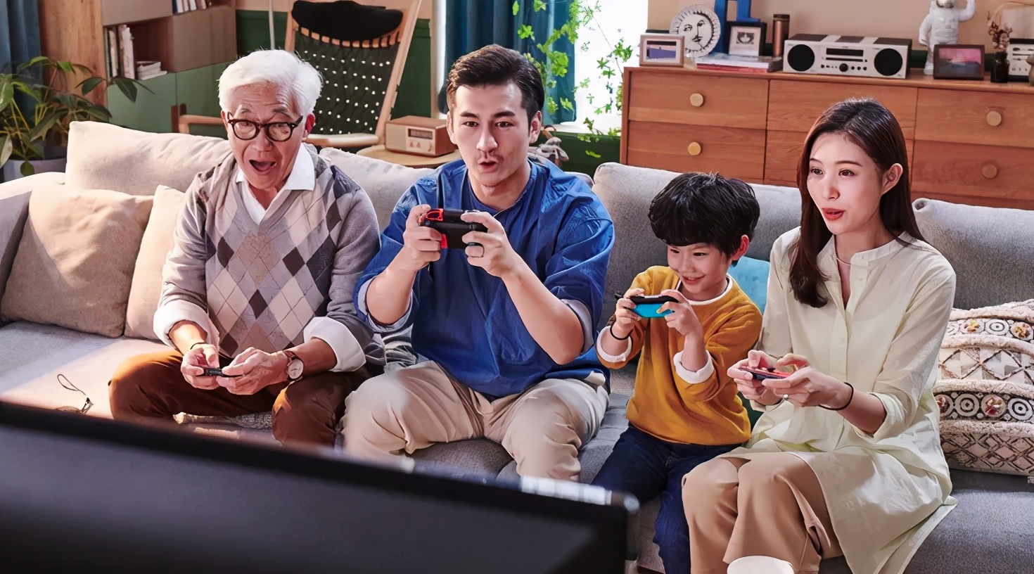 健身环大冒险switch商店价格,健身环大冒险switch玩竞技游戏吗