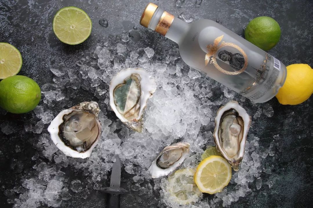 杭州jw万豪酒店,杭州jw万豪酒店测评