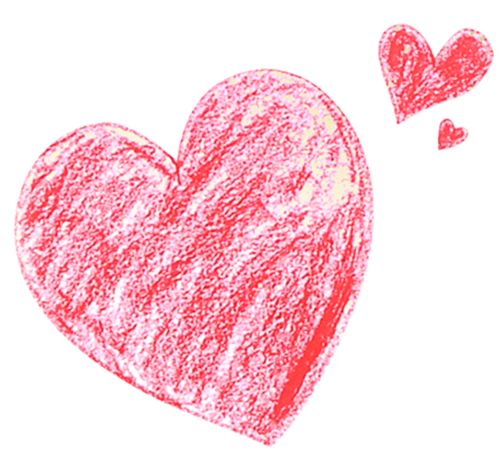 我用一生呵护你的爱,我将用一生的时间去呵护你