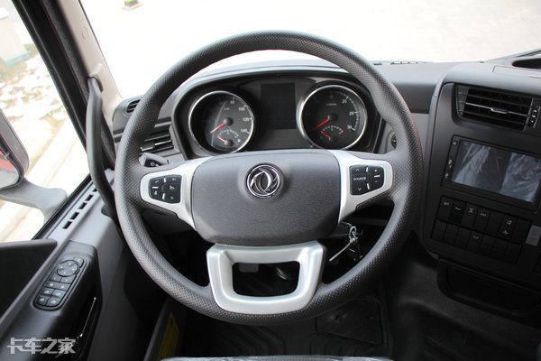 东风天龙旗舰kx纯电动重卡,新款东风天龙kl高顶介绍