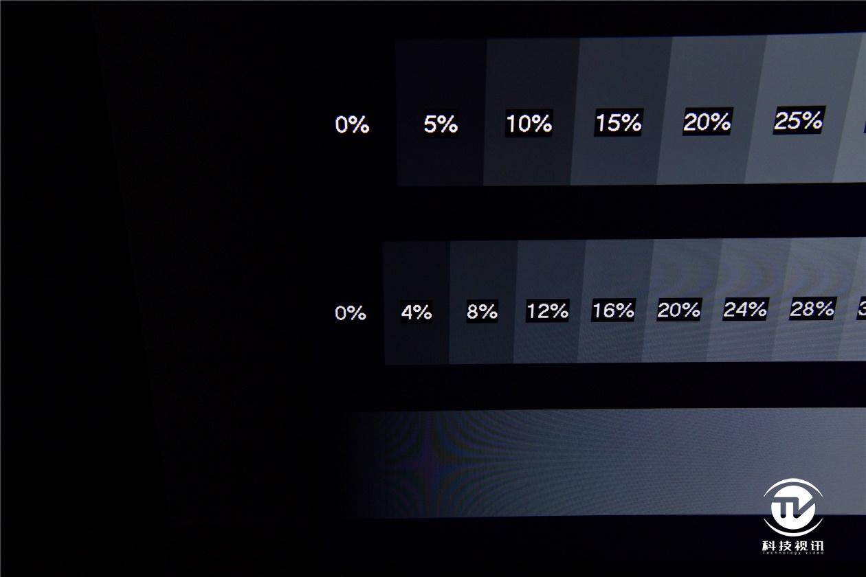 夏普70d6ua电视是多少寸的,夏普电视70d6ua的价格